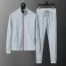 Moncler Tracksuits for MEN #B41178