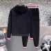 Moncler Tracksuits for MEN #B41680