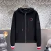 Moncler Tracksuits for MEN #B41680