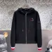 Moncler Tracksuits for MEN #B41680