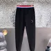 Moncler Tracksuits for MEN #B41680