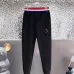 Moncler Tracksuits for MEN #B41680