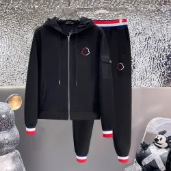 Moncler Tracksuits for MEN #B41680