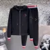 Moncler Tracksuits for MEN #B41680