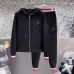 Moncler Tracksuits for MEN #B41680