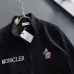 Moncler Tracksuits for MEN #B41681