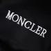 Moncler Tracksuits for MEN #B41681