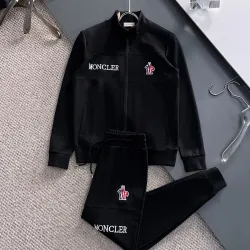 Moncler Tracksuits for MEN #B41681