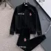 Moncler Tracksuits for MEN #B41681