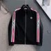 Moncler Tracksuits for MEN #B41682