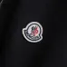 Moncler Tracksuits for MEN #B41682