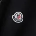 Moncler Tracksuits for MEN #B41682