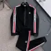 Moncler Tracksuits for MEN #B41682