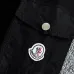 Moncler Tracksuits for MEN #B41683