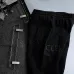 Moncler Tracksuits for MEN #B41683