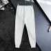 Moncler Tracksuits for MEN #B41684