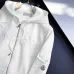 Moncler Tracksuits for MEN #B41684