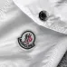 Moncler Tracksuits for MEN #B41684