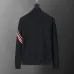 Moncler Tracksuits for MEN #B43521