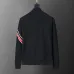 Moncler Tracksuits for MEN #B43521