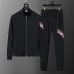 Moncler Tracksuits for MEN #B43521