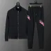 Moncler Tracksuits for MEN #B43521