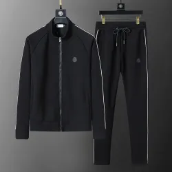 Moncler Tracksuits for MEN #B43528