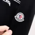 Moncler Tracksuits for MEN #B43831