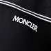 Moncler Tracksuits for MEN #B43831