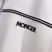 Moncler Tracksuits for MEN #B43832