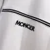 Moncler Tracksuits for MEN #B43832