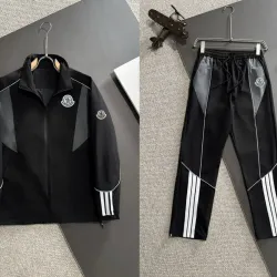 Moncler Tracksuits for MEN #B44458