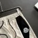 Moncler Tracksuits for MEN #B44459