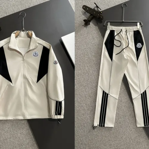 Moncler Tracksuits for MEN #B44459