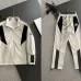 Moncler Tracksuits for MEN #B44459