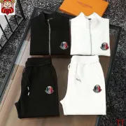 Moncler Tracksuits for MEN #B48904