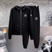 Moncler Tracksuits for MEN #B50495