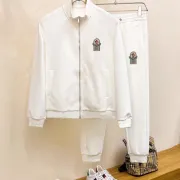 Moncler Tracksuits for MEN #B50496