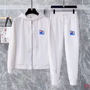 Moncler Tracksuits for MEN #B50499