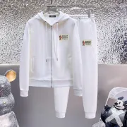 Moncler Tracksuits for MEN #B50500