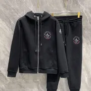 Moncler Tracksuits for MEN #B50501