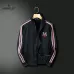 Moncler Tracksuits for MEN #B51796