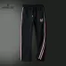 Moncler Tracksuits for MEN #B51796