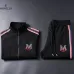 Moncler Tracksuits for MEN #B51796
