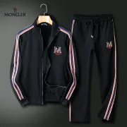 Moncler Tracksuits for MEN #B51796