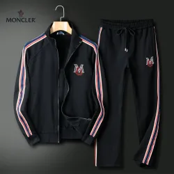 Moncler Tracksuits for MEN #B51796