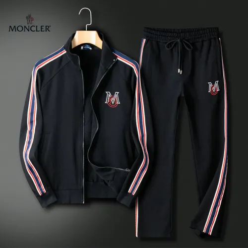 Moncler Tracksuits for MEN #B51796