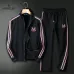 Moncler Tracksuits for MEN #B51796