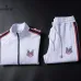 Moncler Tracksuits for MEN #B51797