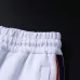 Moncler Tracksuits for MEN #B51797